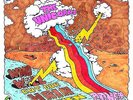 THE UNICORNS - WHO WILL CUT OUR HAIR WHEN WE'RE GONE  LP + DOWNLOAD NEW