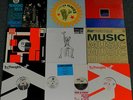 ??20 x LP'S / 12