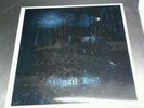 King diamond abigail live 2015 lp new LTD10# Worldwide mercyful fate