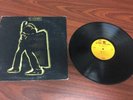 T REX Electric Warrior 1971 1st press Original US Reprise RS 6466 VG+ Vinyl 