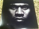 LL COOL J  USA AMERICA 1996 2-LP's ALL WORLD Def Jam
