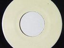 MEDUSA Strangulation 45 on Pepperhead Rare Chicago Psych Test Press