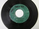 1966 Garage/Psych The Jolly Beggars 