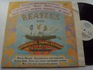 THE BEATLES Magical Mystery Tour / Yellow Submarine  ANTROP 2LP Russian NM