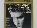 Elvis Presley - Golden Singles Vol. I 7