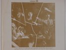 THE BEATLES: Renaissance Minstrels Volume III Not tmoq RARE Vinyl LP