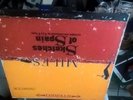 Miles Davis Sketches of Spain CS 8271  stereo jazz SEALED in bag PROMO