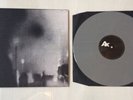 MASSIVE ATTACK 'Ritual Spirit' 12