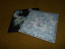The Cure Vinyl Disintegration German Original with O I S