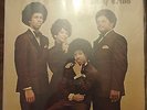Ray Fernandez y su corte - Salsa y Estilo    SOUL LATIN FUNK ORG Super RARE NM