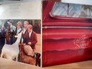 Beach Boys 2-LP, Pet Sounds (Mono) / Carl & the Passions, 1972 Brother 2MS 2083