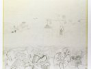 ROBERT WYATT - ROCK BOTTOM  VINYL LP NEUF