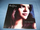 NORAH JONES COME AWAY WITH ME  VINYL LP RECORD SEALED NEW