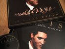 Elvis Collectors Box Edition - If I Can Dream - Royal Philharmonic Orchestra