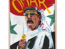 OMAR SOULEYMAN - WENU WENU (VINYL+MP3)  LP + DOWNLOAD NEUF