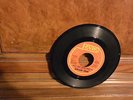 Garland Green Rare Nor.7
