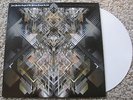 Acid Mothers Temple - Recurring Dream & Apocalypse Of Darkness - White Vinyl -NM