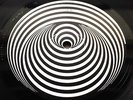 BLACK SABBATH VOLUME IV VERTIGO MINT 1ST EVER PRESS UK TOP AUDIO      
