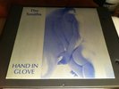 The Smiths - Hand In Glove 7