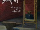 ANVIL IS ANVIL ltd 2016 BRAND NEW STEAMHAMMER 2 LP VINYL SET ships 2/26  PRESELL