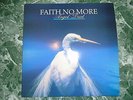 Faith No More ?  Angel Dust LP 1992