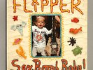Flipper - Sex Bomb Baby - ** EXCELLENT ** - 12