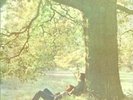 John Lennon John Lennon / Plastic Ono Band - 1st - EX vinyl LP album record UK