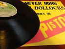 SEX PISTOLS  
