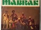 MABRAK-DRUM TALK-ORIGINAL UK 1978 DUB REGGAE-KING TUBBY-HOLY GRAIL-MP3 HEAR