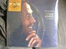Bob Marley Natural Mystic SEALED Vinyl Tuff Gong Label