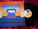JUNCO PARTNERS - PSYCH Prog Rock LP - 1970 1st BARCLAY Press Canada VG+ COMBINE