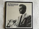 Mosaic Box Set - The Complete Pacific Jazz Small Group Recordings of Art Pepper