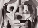 Lorn - Ask The Dust Vinyl 2LP + Digital NEU 0950288