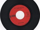 Ann Alford ?– Got To Get Me A Job / If It Ain't One Thing (It's Another)  FUNK