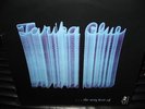 Tarika Blue - ...The Very Best Of VINYL