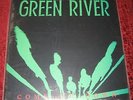 Green River 
