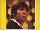 Cliff Richard and the Shadows Edition 2000 EMI / Columbia 2xVinyl LP