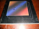 EARTH WIND AND FIRE  TRIPLE VINYL LP BOX SET  SOUL-FUNK-DSCO EX/EX/EX 