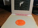 David Bowie ?– Station To Station LP