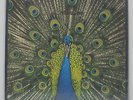 THE BLUETONES - Expecting To Fly LP 1996 UK ORIG LTD EDITION 5000 PRESS OASIS