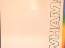 WHAM THE FINAL LIMITED GOLD VINYL BOX SET EDITION LP GEORGE MICHAEL GREATEST
