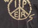 Wipers L Pocket T Greg Sage Over The Edge Is This Real Youth Of America Punk