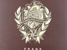 TURNER,FRANK-TAPE DECK HEART (UK) VINYL LP NEW