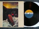 IRON BUTTERFLY - Metamorphosis (Orig UK ATCO G/fld LP A-1 B-1 1st Press)