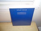 Six By Seven The Things We Make UK LP Spiritualized Spaceman 3 Spectrum