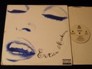 Madonna-Erotica-ORIGINAL 1992 US 2 LP PROMO Set