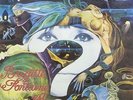 Brigitte Fontaine Est... Folle - Brigitte Fontaine (2013, Vinyl New)