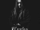 Noregs Vaapen [VINYL] Taake Vinyl