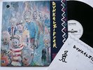 Dunkelziffer - Colours And Soul , 12