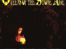 QUEENS OF THE STONE AGE**LULLABIES TO PArALYZE (180 GRAM)**VINYL